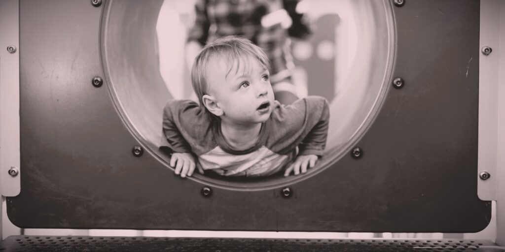 Soukromá nebo státní školka